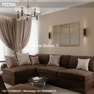 Plain Net Curtains Cotton Curtains Kitchen Valances