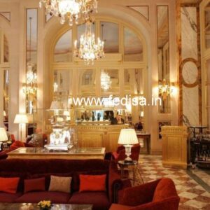 Short Sheer Curtains Small Window Curtains Hanging Curtains
