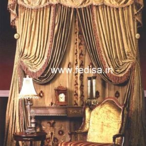 Cheap Grey Curtains Light Grey Curtains Window Curtains Online