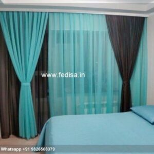 Pearl Curtains Green Velvet Curtains Curtain Shop