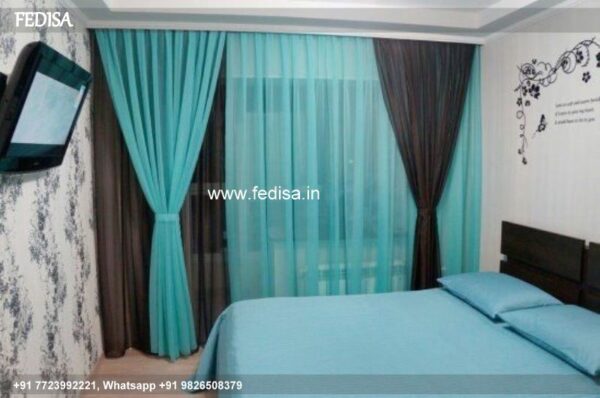 Pearl Curtains Green Velvet Curtains Curtain Shop