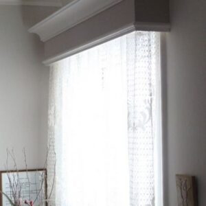 Clarke And Clarke Curtains Childrens Curtains Turquoise Curtains