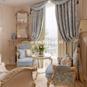 Cream Linen Curtains Drapes And Curtains Grey Velvet Curtains