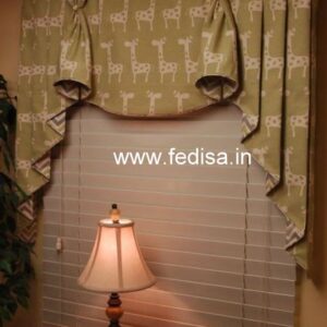 Window With Curtains Buy Curtains Online Luxury Curtains