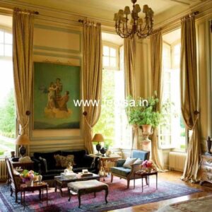 Burlington Curtains Ikea Roller Blinds Macrame Curtains