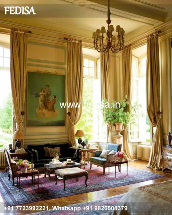 Burlington Curtains Ikea Roller Blinds Macrame Curtains