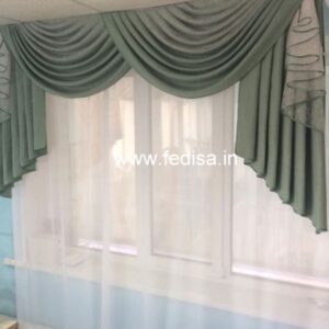 Tissue Curtains Rose Gold Curtains Dark Green Curtains
