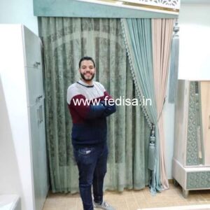 Allen And Roth Curtains Small Window Curtains Hanging Curtains