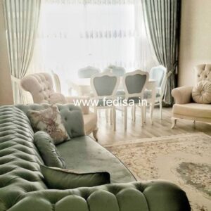 Chocolate Brown Curtains Green Velvet Curtains Curtain Shop