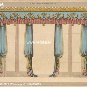 Types Of Curtains For Living Room Childrens Curtains Turquoise Curtains