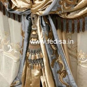 Wardrobe Curtains Drapes And Curtains Grey Velvet Curtains