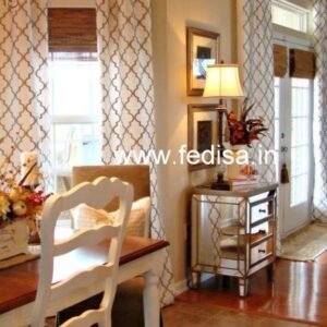 Ikea Dytag Buy Curtains Online Luxury Curtains