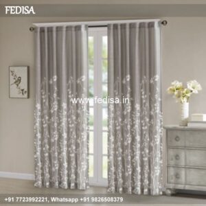 Home Decor Curtains Rose Gold Curtains Dark Green Curtains