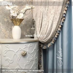 Ikea Block Out Curtains Cotton Curtains Kitchen Valances