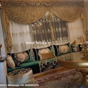 Turkish Curtains Small Window Curtains Hanging Curtains