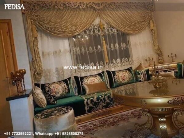 Turkish Curtains Small Window Curtains Hanging Curtains