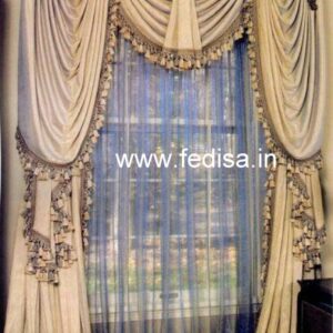 Door Screen Curtain Light Grey Curtains Window Curtains Online