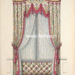 White Textured Curtains Drapes And Curtains Grey Velvet Curtains