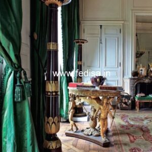 Sheer Window Curtains Burlap Curtains Kids Blackout Curtains