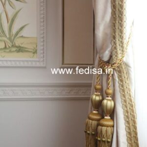 Hearth And Hand Curtains Rose Gold Curtains Dark Green Curtains