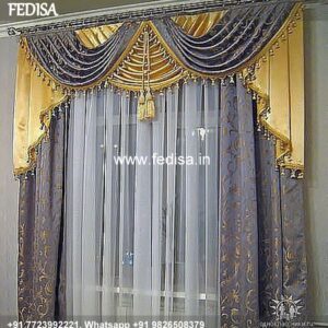 White Window Curtains Roll Up Blinds Office Curtains