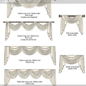 Ikea Window Curtains D Decor Curtains Plastic Curtains