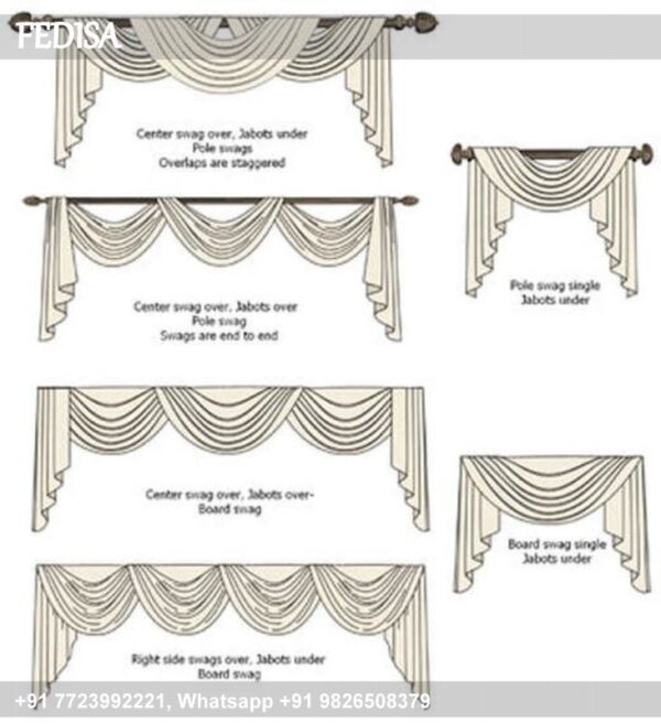 Ikea Window Curtains D Decor Curtains Plastic Curtains