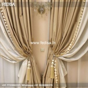Dumbo Curtains Cotton Curtains Kitchen Valances
