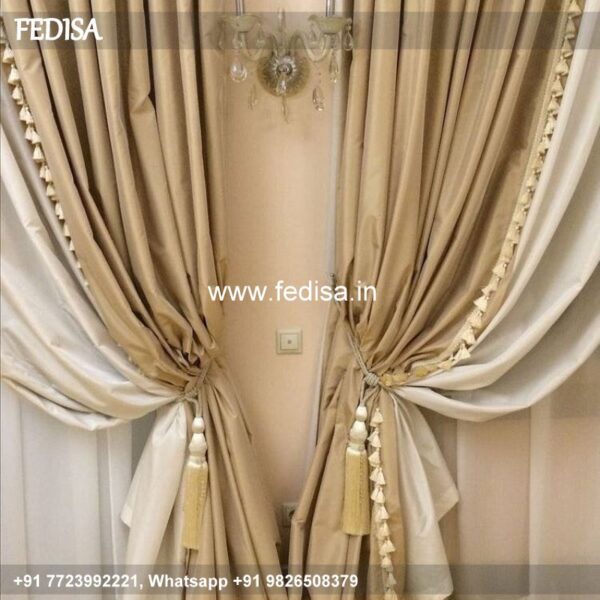 Dumbo Curtains Cotton Curtains Kitchen Valances