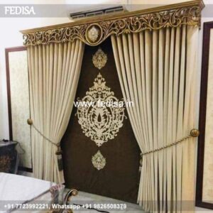 Back Door Curtains Curtains For Sliding Glass Doors Pleated Curtains
