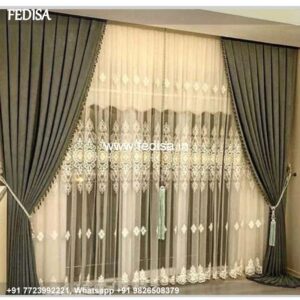 Sears Curtains Light Grey Curtains Window Curtains Online
