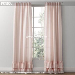 Hippie Beaded Curtains Green Velvet Curtains Curtain Shop