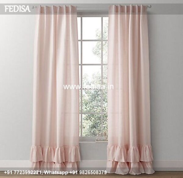Hippie Beaded Curtains Green Velvet Curtains Curtain Shop