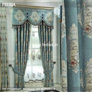 Curtain Hanging Styles Childrens Curtains Turquoise Curtains