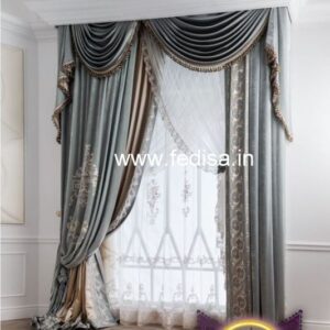 New Curtain Designs Drapes And Curtains Grey Velvet Curtains