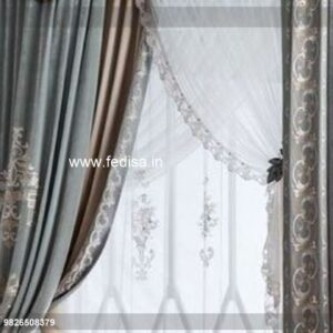 Brocade Curtains Buy Curtains Online Luxury Curtains