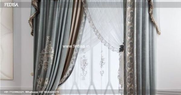 Brocade Curtains Buy Curtains Online Luxury Curtains