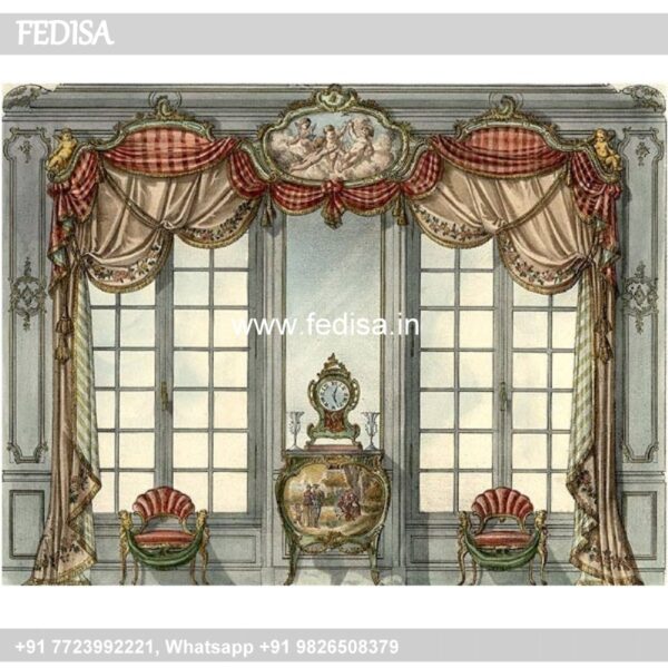 Blue And Gray Curtains Ikea Roller Blinds Macrame Curtains