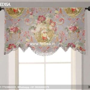 Trendy Curtains Burlap Curtains Kids Blackout Curtains