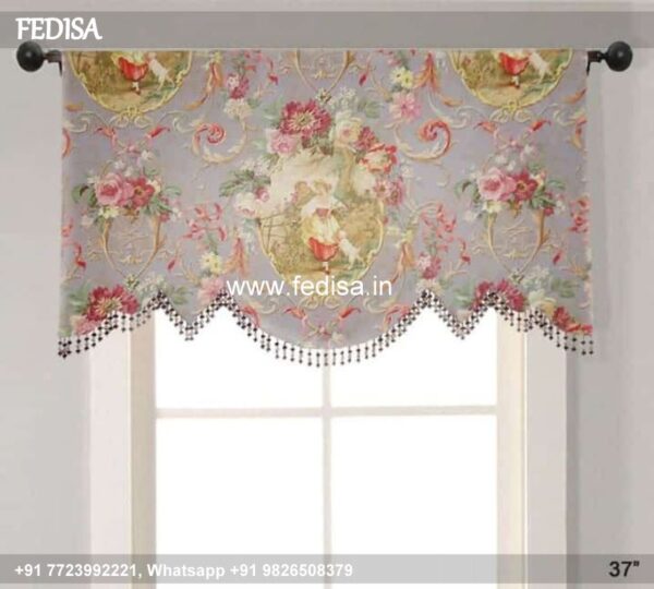 Trendy Curtains Burlap Curtains Kids Blackout Curtains