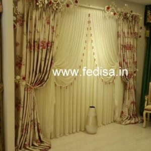 Skylight Curtain D Decor Curtains Plastic Curtains
