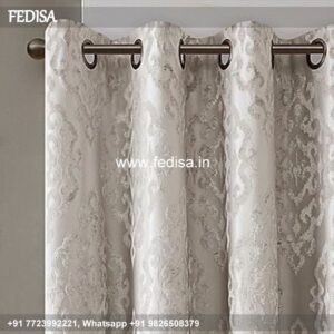 White Curtain Panels Cotton Curtains Kitchen Valances