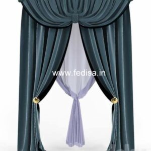 Outdoor Vinyl Curtains Light Grey Curtains Window Curtains Online