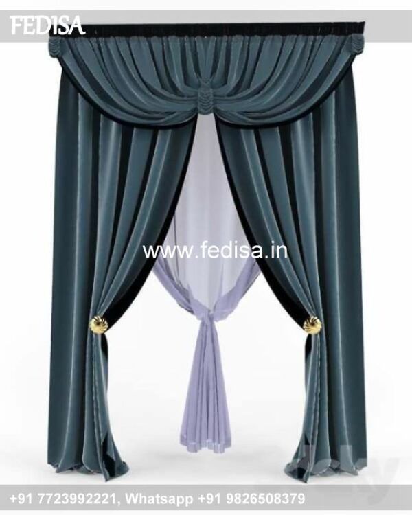 Outdoor Vinyl Curtains Light Grey Curtains Window Curtains Online