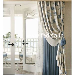 Roman Blind Curtain Green Velvet Curtains Curtain Shop