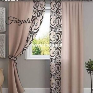 Linen Voile Curtains Buy Curtains Online Luxury Curtains