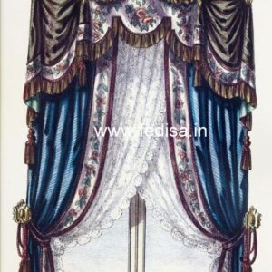 Helena Springfield Curtains Ikea Roller Blinds Macrame Curtains