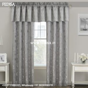 Cheap Kitchen Curtains Roll Up Blinds Office Curtains