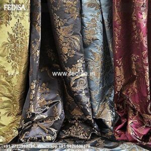 Amazon Prime Curtains D Decor Curtains Plastic Curtains