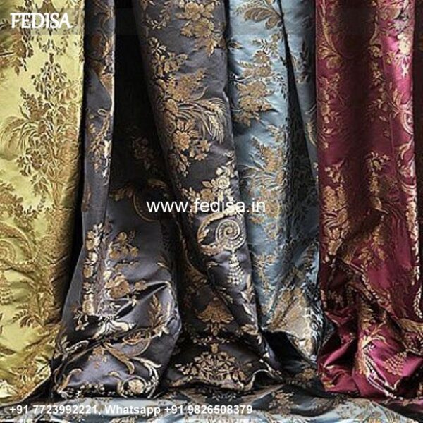 Amazon Prime Curtains D Decor Curtains Plastic Curtains
